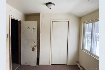 157-15 110th Avenue, Jamaica, NY 11433 - Photo 5