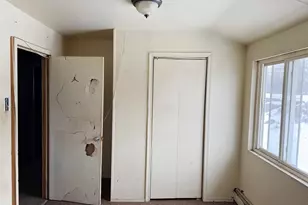 157-15 110th Ave, Jamaica, NY 11433 - Photo 5