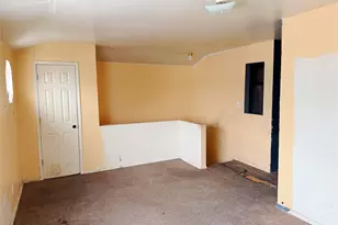 157-15 110th Ave, Jamaica, NY 11433 - Photo 3