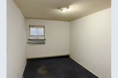 157-15 110th Avenue, Jamaica, NY 11433 - Photo 17