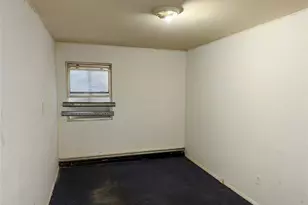 157-15 110th Ave, Jamaica, NY 11433 - Photo 17