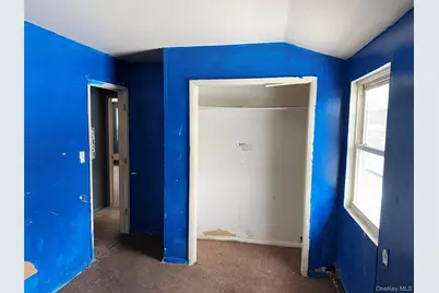 157-15 110th Avenue, Jamaica, NY 11433 - Photo 9