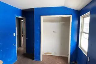 157-15 110th Ave, Jamaica, NY 11433 - Photo 9