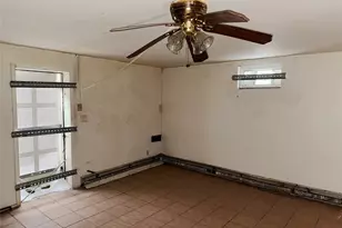 157-15 110th Ave, Jamaica, NY 11433 - Photo 21