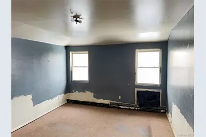 157-15 110th Avenue, Jamaica, NY 11433 - Photo 11