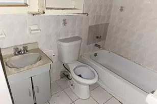 157-15 110th Ave, Jamaica, NY 11433 - Photo 19