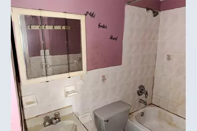 157-15 110th Avenue, Jamaica, NY 11433 - Photo 13