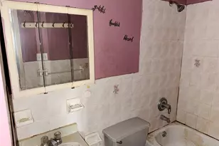 157-15 110th Ave, Jamaica, NY 11433 - Photo 13