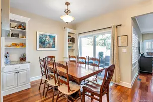 56 Snowdance Ln, Smithtown, NY 11787 - Photo 19