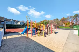 56 Snowdance Ln, Smithtown, NY 11787 - Photo 43