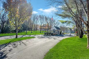 56 Snowdance Ln, Smithtown, NY 11787 - Photo 7