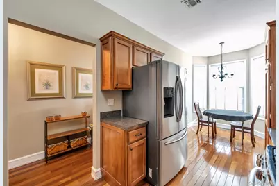 56 Snowdance Lane, Smithtown, NY 11787 - Photo 25