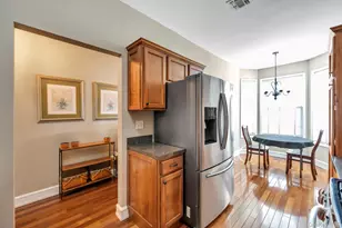 56 Snowdance Ln, Smithtown, NY 11787 - Photo 25