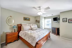 56 Snowdance Ln, Smithtown, NY 11787 - Photo 29