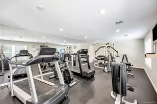 56 Snowdance Ln, Smithtown, NY 11787 - Photo 45