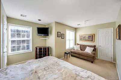 56 Snowdance Lane, Smithtown, NY 11787 - Photo 31