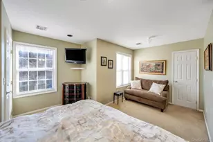 56 Snowdance Ln, Smithtown, NY 11787 - Photo 31