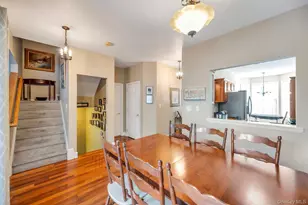 56 Snowdance Ln, Smithtown, NY 11787 - Photo 21