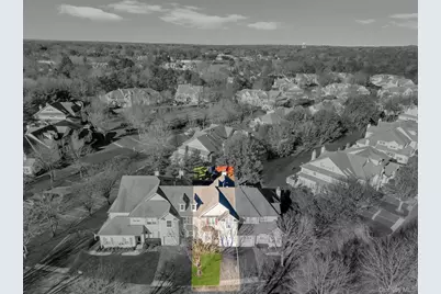 56 Snowdance Lane, Smithtown, NY 11787 - Photo 5