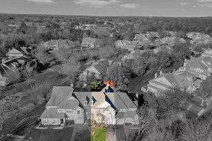 56 Snowdance Ln, Smithtown, NY 11787 - Photo 5