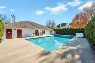 56 Snowdance Ln, Smithtown, NY 11787 - Photo 41