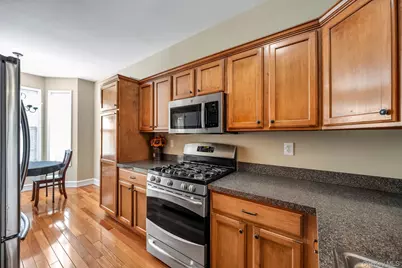 56 Snowdance Lane, Smithtown, NY 11787 - Photo 23