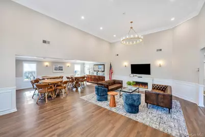 56 Snowdance Lane, Smithtown, NY 11787 - Photo 47