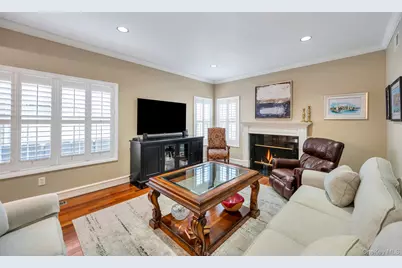 56 Snowdance Lane, Smithtown, NY 11787 - Photo 15