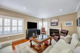 56 Snowdance Ln, Smithtown, NY 11787 - Photo 15