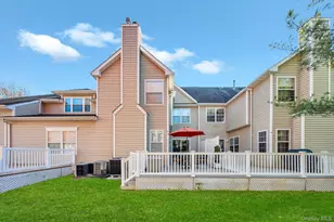 56 Snowdance Ln, Smithtown, NY 11787 - Photo 11