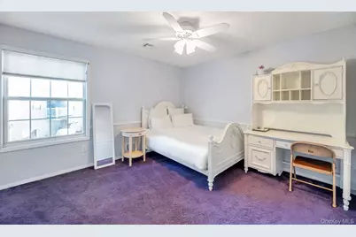 56 Snowdance Lane, Smithtown, NY 11787 - Photo 39