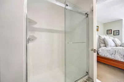 56 Snowdance Lane, Smithtown, NY 11787 - Photo 33