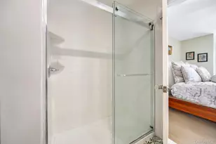 56 Snowdance Ln, Smithtown, NY 11787 - Photo 33