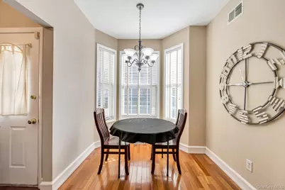 56 Snowdance Lane, Smithtown, NY 11787 - Photo 27