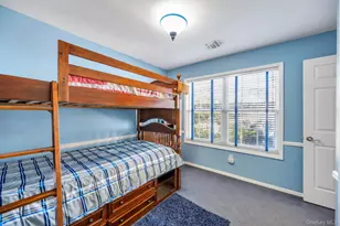 56 Snowdance Ln, Smithtown, NY 11787 - Photo 37