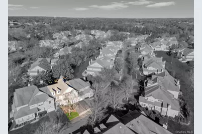 56 Snowdance Lane, Smithtown, NY 11787 - Photo 1