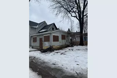 277 Lexington Avenue, Rochester, NY 14613 - Photo 3