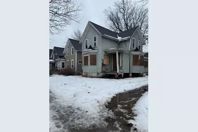 277 Lexington Avenue, Rochester, NY 14613 - Photo 1