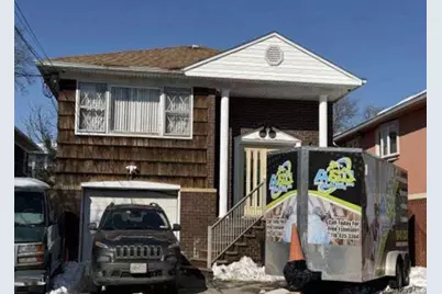 2776 E 66th Street, Brooklyn, NY 11234 - Photo 1