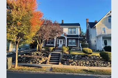 170 High Avenue #4, Nyack, NY 10960 - Photo 1