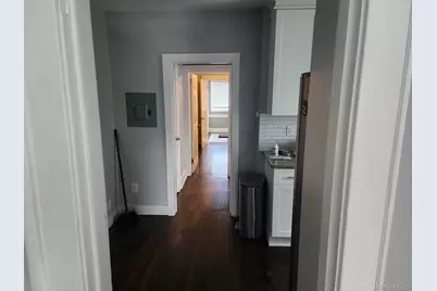 170 High Avenue #4, Nyack, NY 10960 - Photo 7