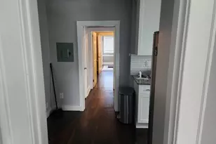 170 High Ave, Nyack, NY 10960 - Photo 7