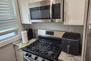 170 High Ave, Nyack, NY 10960 - Photo 3