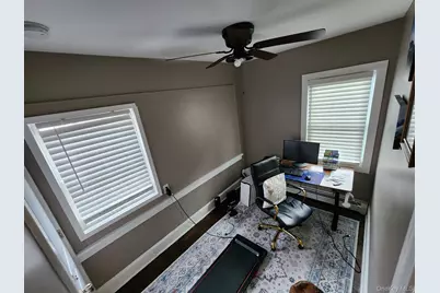 170 High Avenue #4, Nyack, NY 10960 - Photo 5