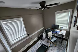 170 High Ave, Nyack, NY 10960 - Photo 5