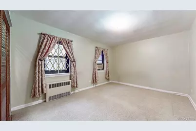 102-45 67th Rd #2R, Forest Hills, NY 11375 - Photo 17