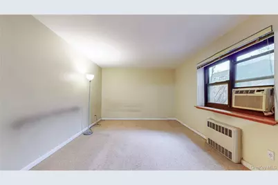 102-45 67th Rd #2R, Forest Hills, NY 11375 - Photo 9