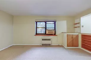 102-45 67th Rd, Forest Hills, NY 11375 - Photo 5