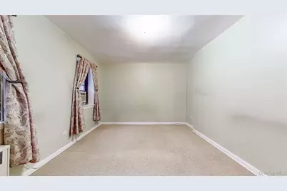 102-45 67th Rd #2R, Forest Hills, NY 11375 - Photo 15