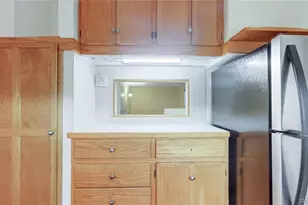 102-45 67th Rd, Forest Hills, NY 11375 - Photo 11